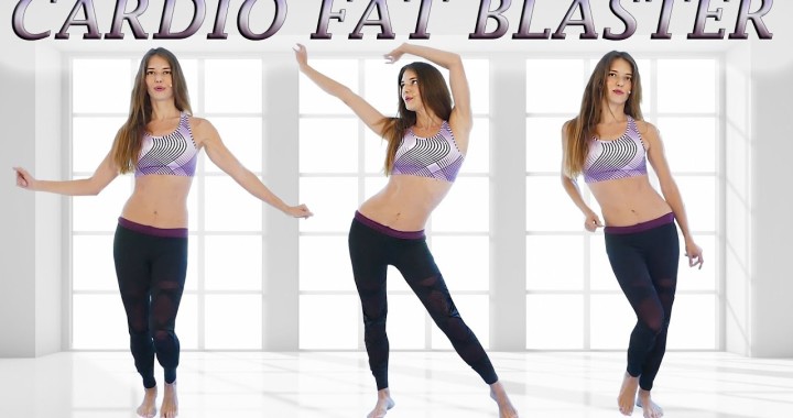Best Exercise To Lose Weight Cardio Or Weights