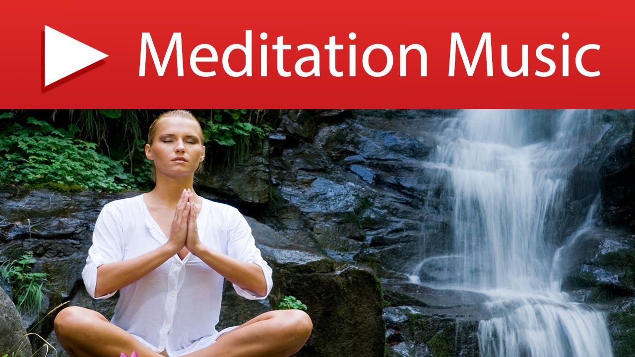 1 hour meditation music mp3 download